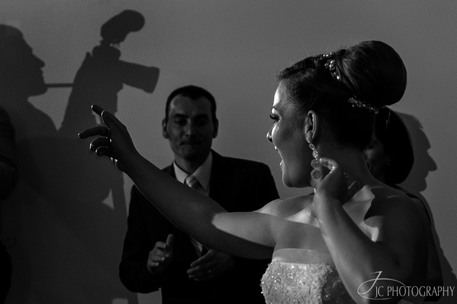 43 Fotografii de nunta in Alba Iulia