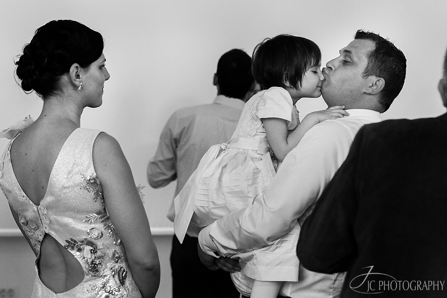 44 Fotografii de nunta in Alba Iulia