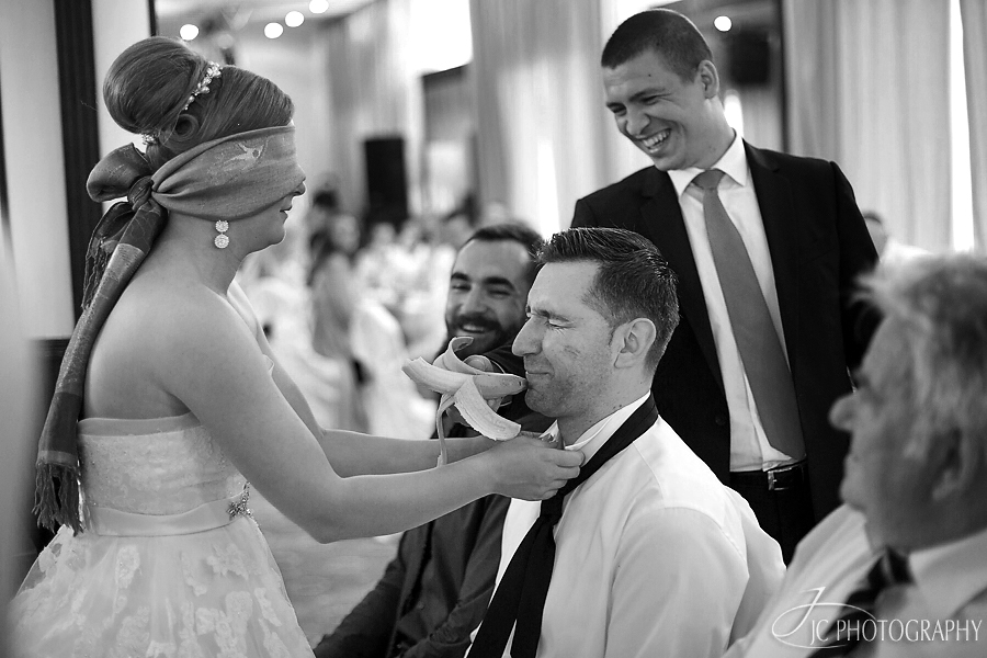 47 Fotografii de nunta in Alba Iulia