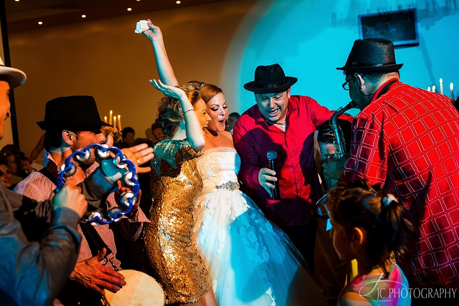 48 Fotografii de nunta in Alba Iulia