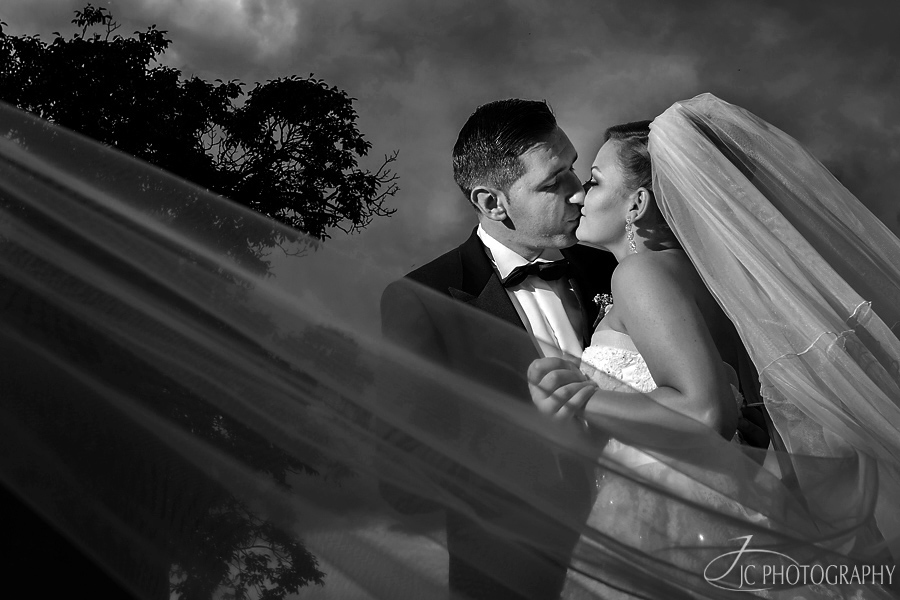 49 Sesiune foto nunta