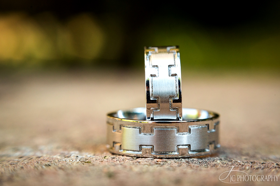 01 Fotografii nunta Brasov