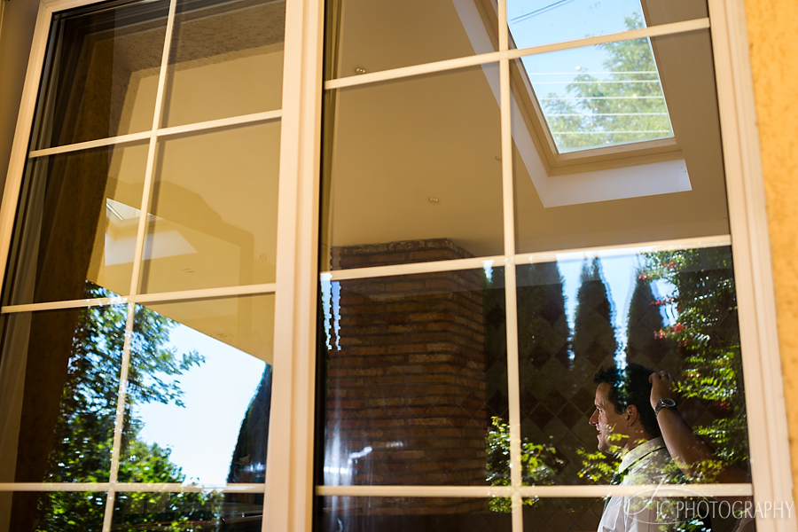 06 Fotografii nunta Brasov