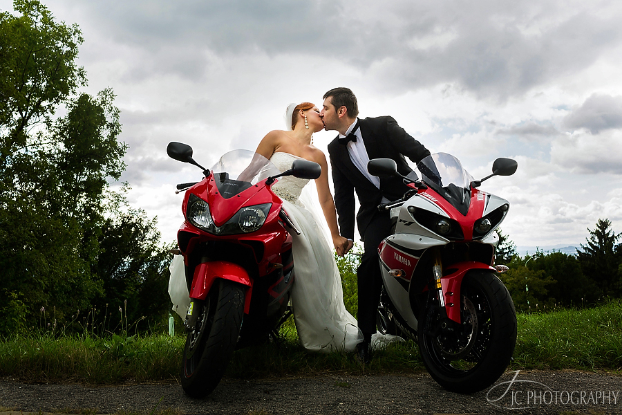 06 Fotografii nunta Viena