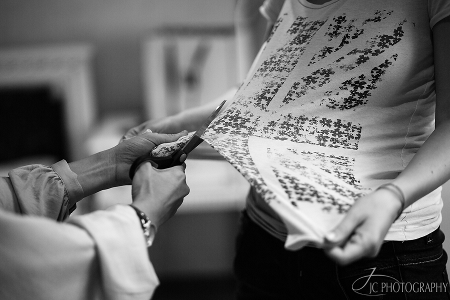 09 Fotografii nunta Brasov