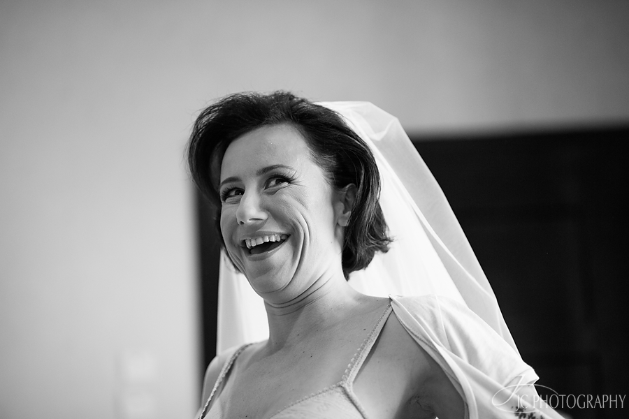 10 Fotografii nunta Brasov