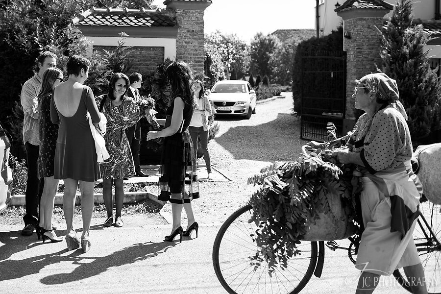 13 Fotografii nunta Brasov