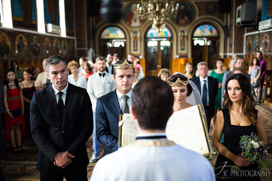 18 Fotografii nunta Brasov