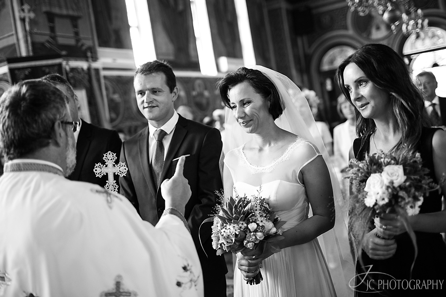 21 Fotografii nunta Brasov