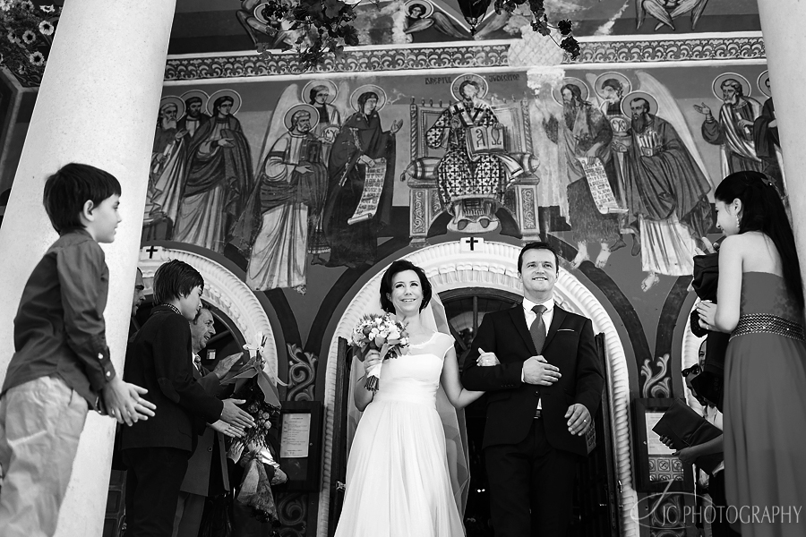 23 Fotografii nunta Brasov