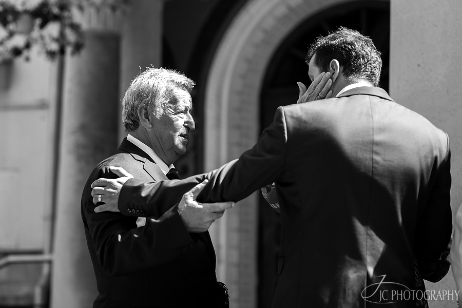 24 Fotografii nunta Brasov