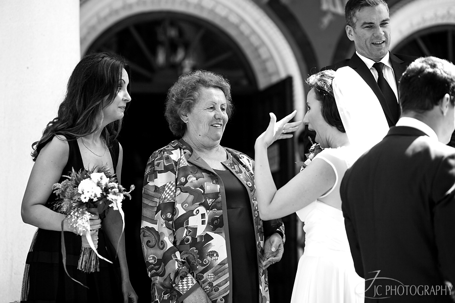 25 Fotografii nunta Brasov