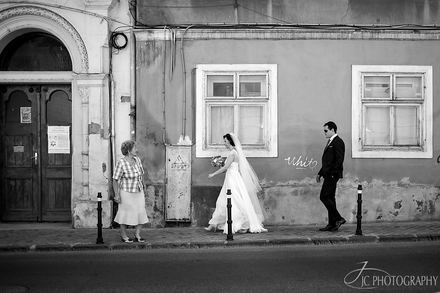 26 Fotografii nunta Brasov