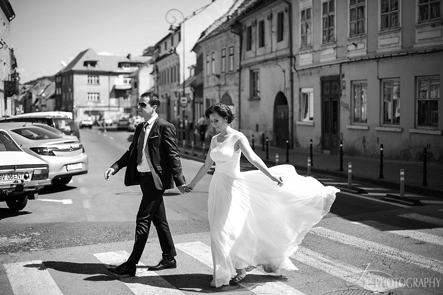 29 Fotografii nunta Brasov