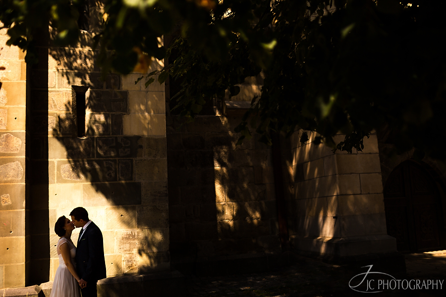 31 Fotograf nunta Brasov