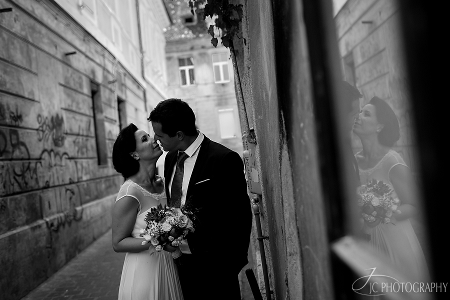 32 Fotografii nunta Brasov