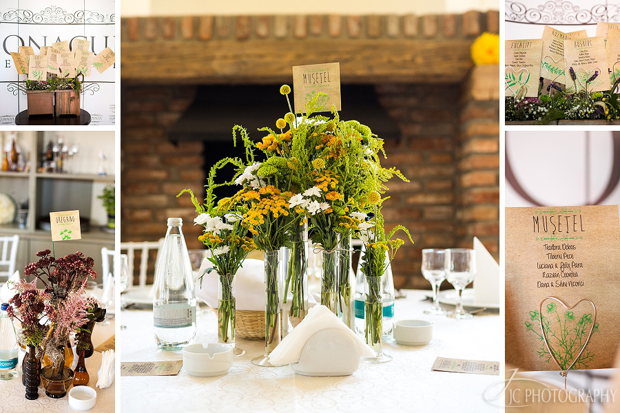 36 Wedding planner weddesigners