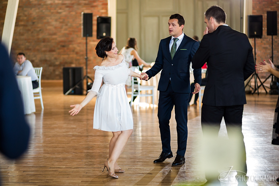 42 Fotografii nunta Brasov