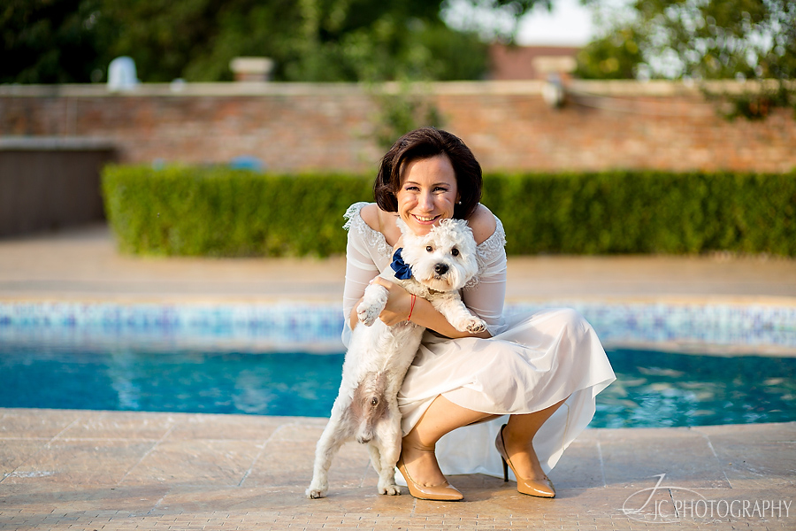 43 Fotografii nunta Brasov