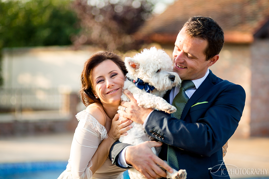 44 Fotografii nunta Brasov