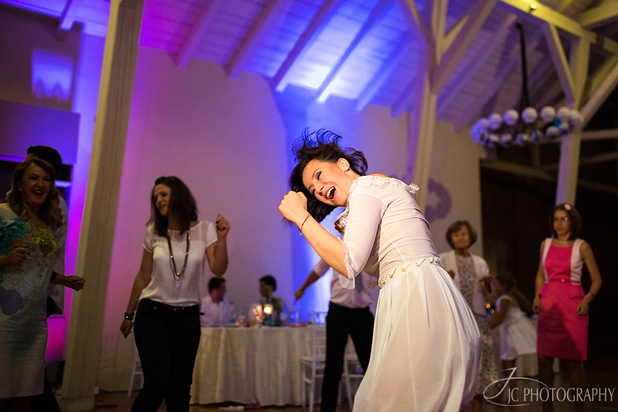 46 Fotografii nunta Brasov