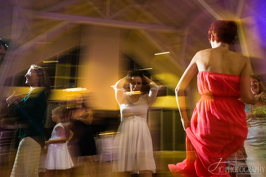 48 Fotografii nunta Brasov