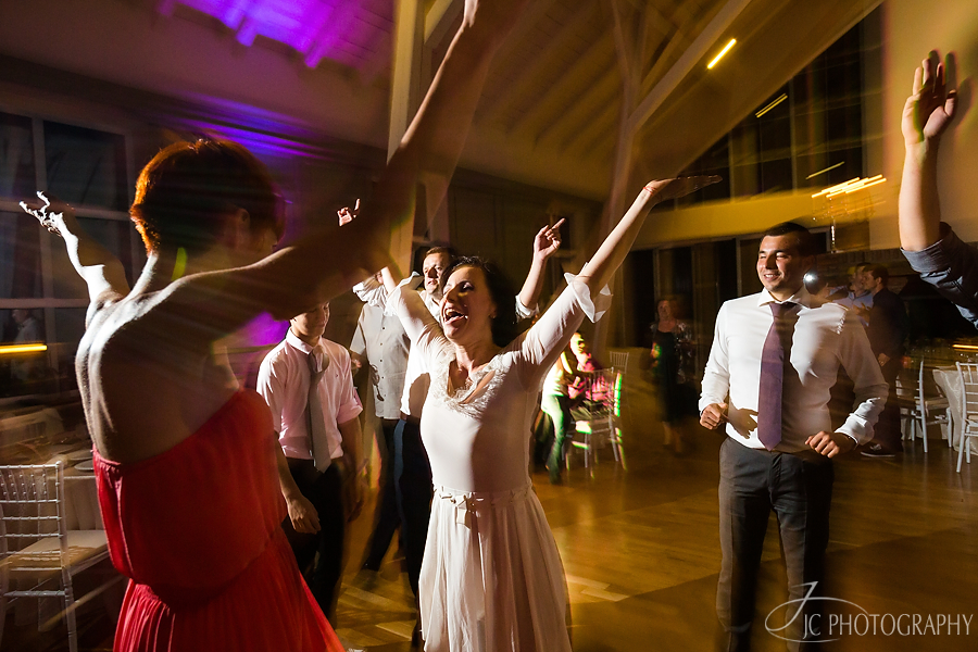 51 Fotografii nunta Brasov