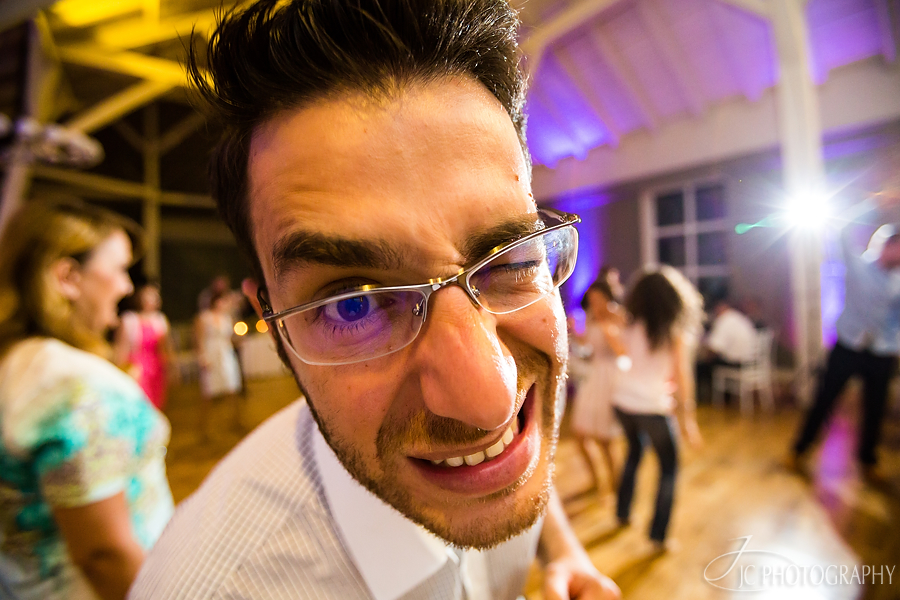 52 Fotografii nunta Brasov