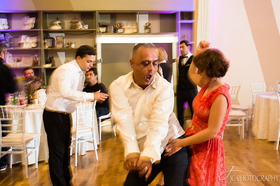 54 Fotografii nunta Brasov