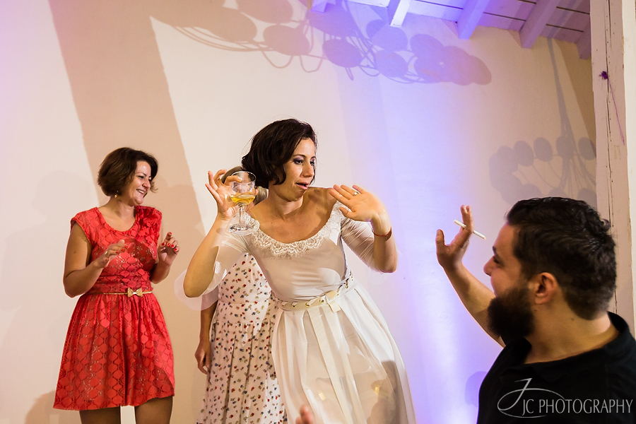 57 Fotografii nunta Brasov