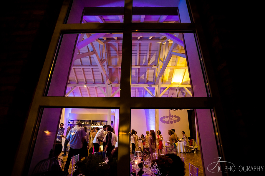 58 Fotografii nunta Brasov