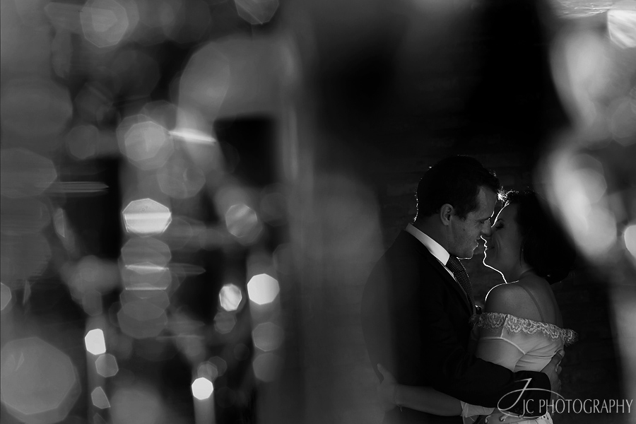 62 Fotograf nunta brasov