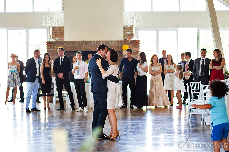 41 Fotografii nunta Brasov