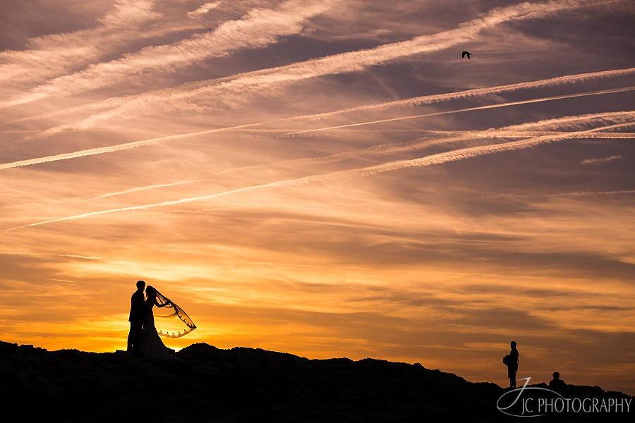 26 Destination wedding Marseille