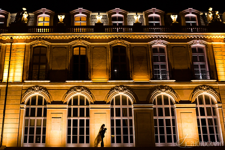 39 Fotograf profesionist JC Photography
