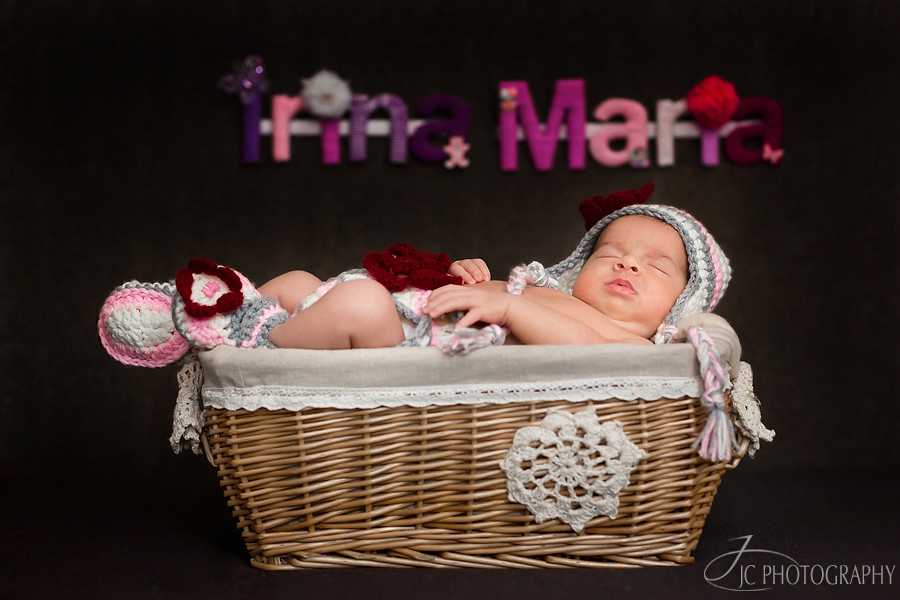 06 Sesiune Foto bebe Alba Iulia