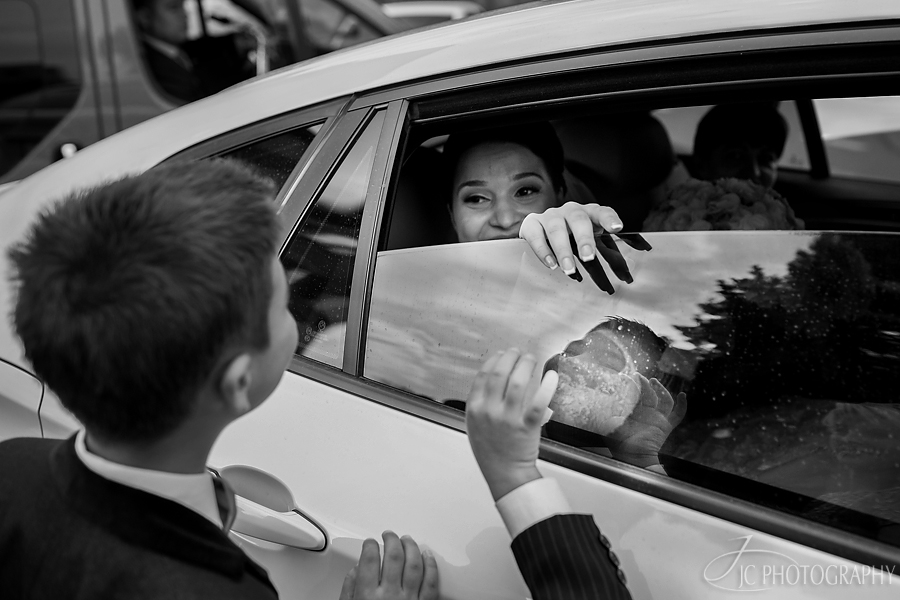07 Fotografii nunta Alba Iulia