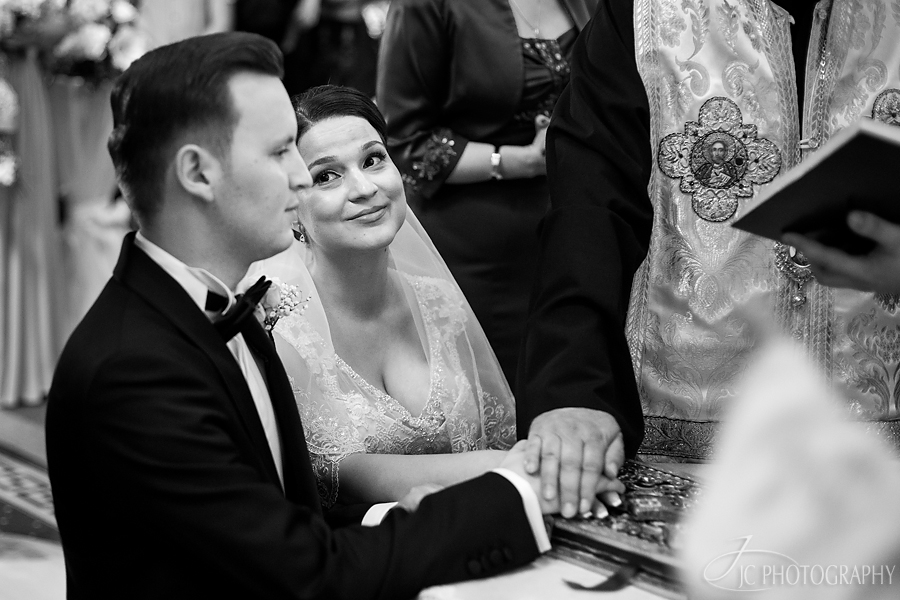 24 Fotografii nunta Alba Iulia